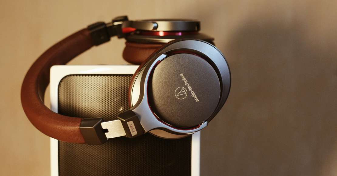 Creating a Sonic Identity: The Essentials of Audio Branding