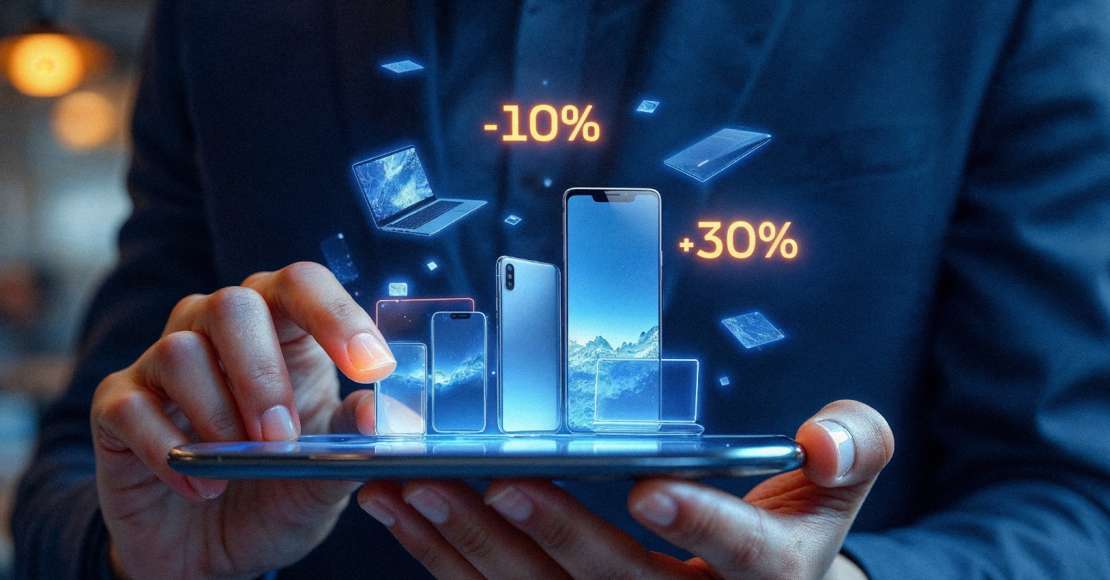 Digital Marketing for Small Businesses: A Game Plan for Growth